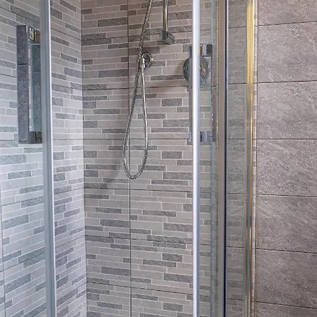 Hotel Paola Garden - Nuova Gestione 3*