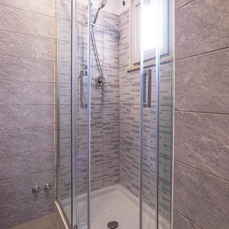 Hotel Paola Garden - Nuova Gestione 3*