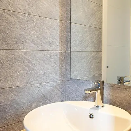 Paola Garden - Nuova Gestione Hotel