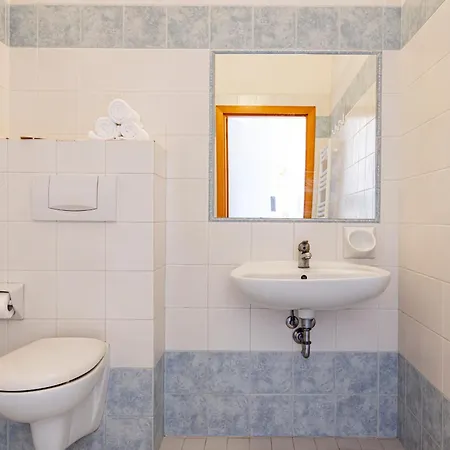 Hotel Paola Garden 3*