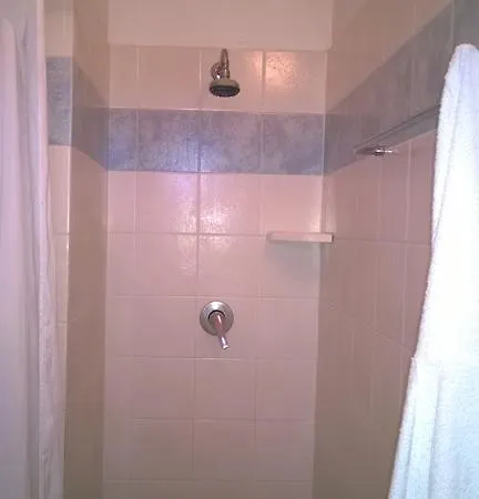 Hotel Paola Garden - Nuova Gestione 3*
