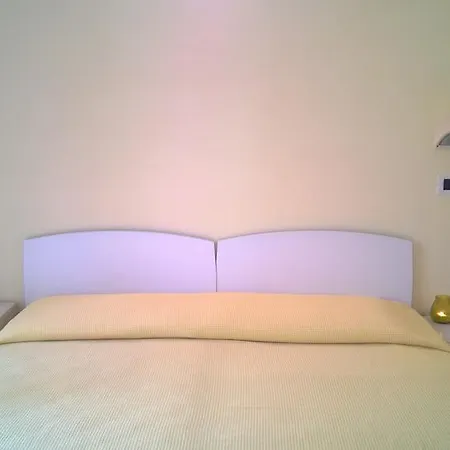 Hotel Paola Garden - Nuova Gestione Bellariva Di Rimini