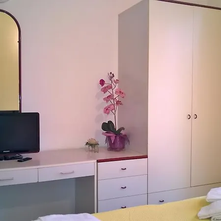 Paola Garden - Nuova Gestione