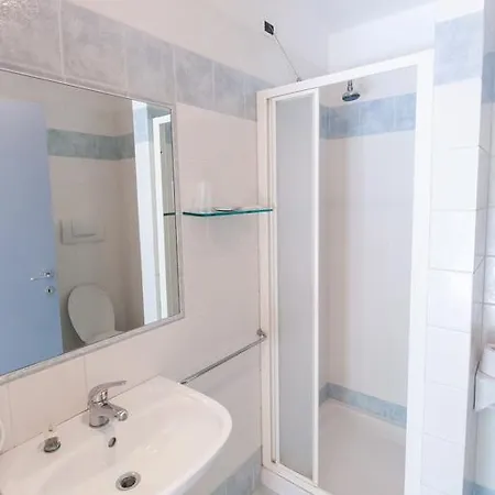 Hotel Paola Garden - Nuova Gestione Bellariva Di Rimini