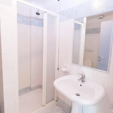 Paola Garden - Nuova Gestione 3*