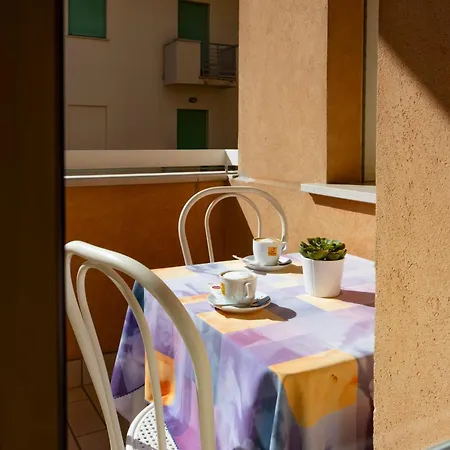 Paola Garden - Nuova Gestione