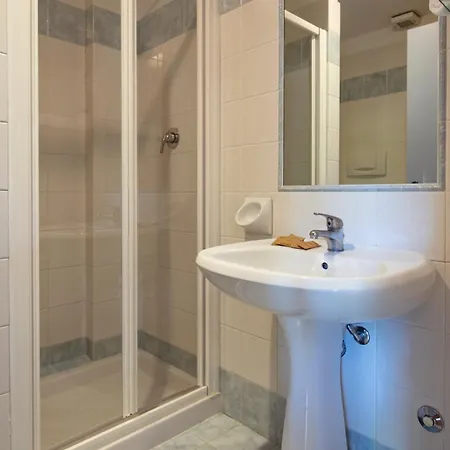 Hotel Paola Garden - Nuova Gestione