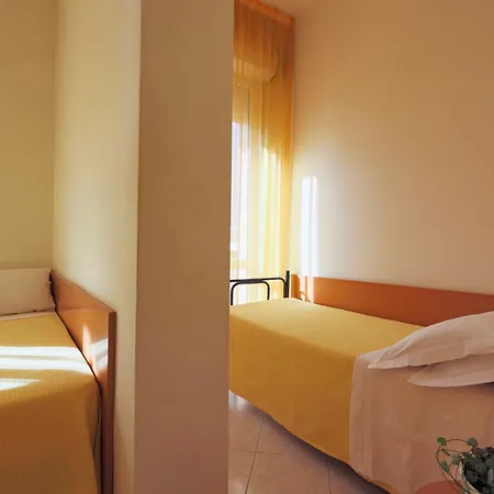Paola Garden