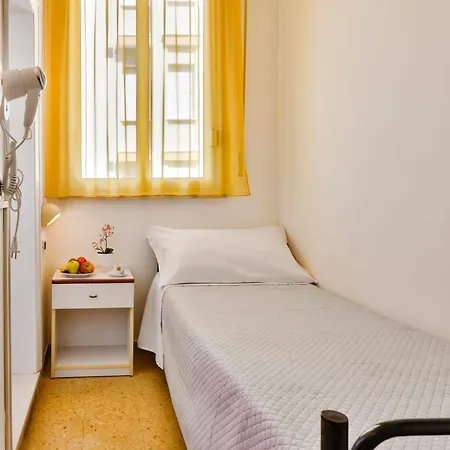 Paola Garden - Nuova Gestione Hotel