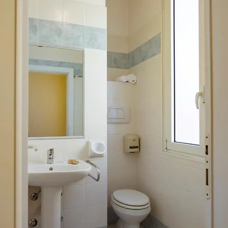 Paola Garden - Nuova Gestione Hotel