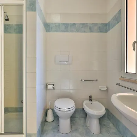 Paola Garden - Nuova Gestione 3* Bellariva Di Rimini