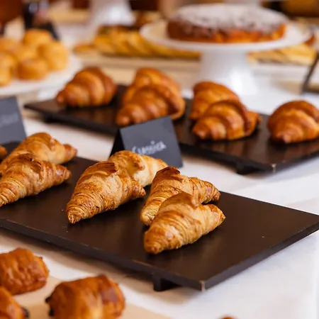 Paola Garden - Nuova Gestione