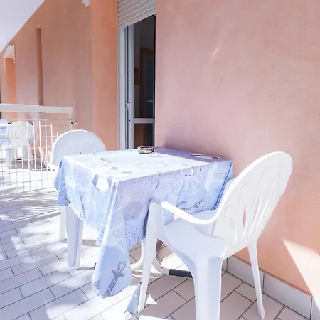 Paola Garden - Nuova Gestione Bellariva Di Rimini